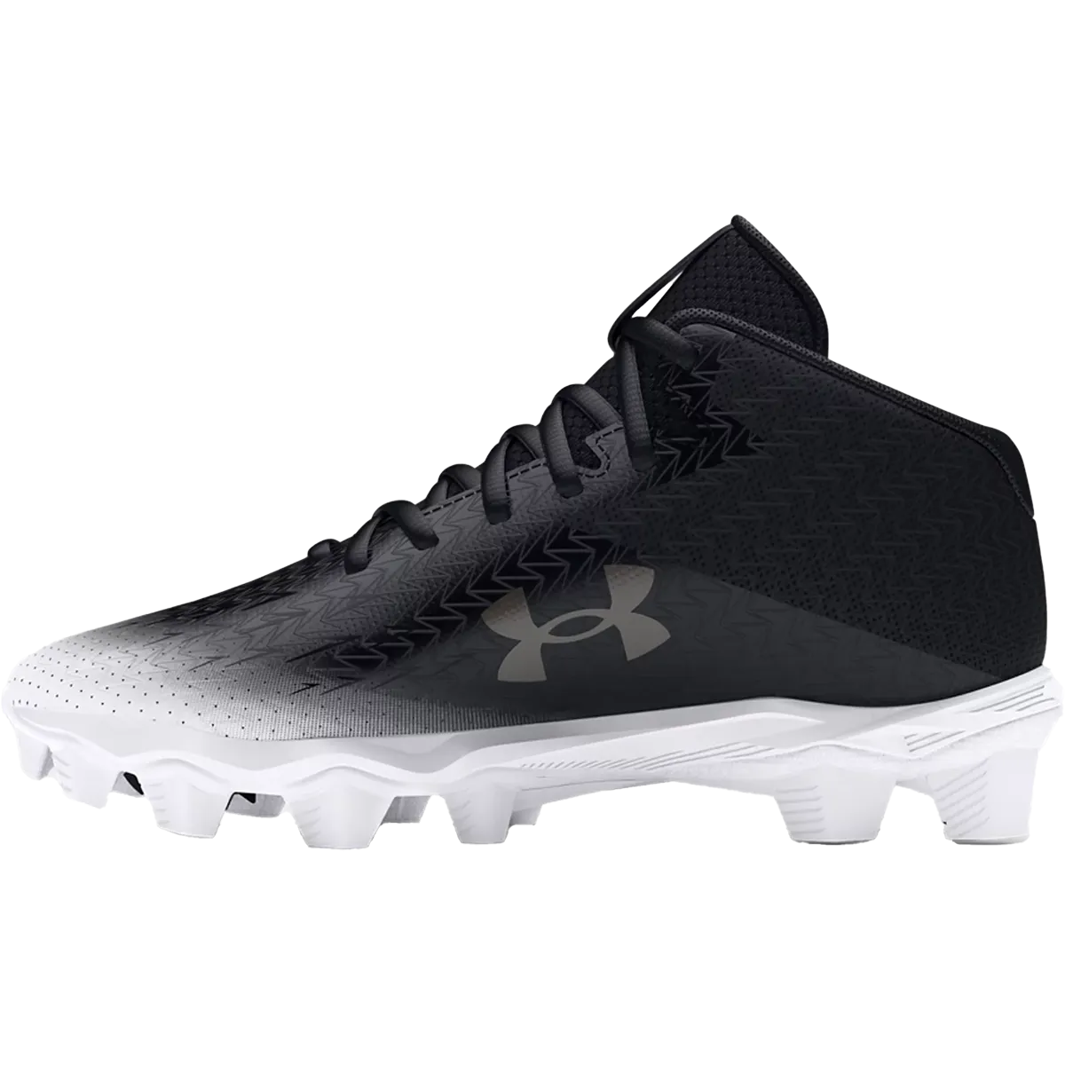 Youth Spotlight Franchise RM 4.0 Wide Football Cleats