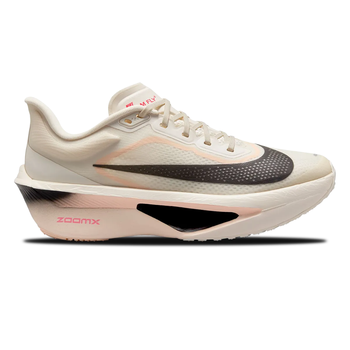 Zoom Fly 6